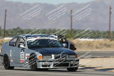 media/Oct-12-2025-Lucky Dog Racing (Sun) [[8adb5568ea]]/2-Second Stint/6-Turn 16/